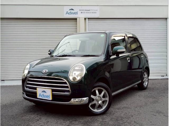 ˤʤ᡼롦äǤڤˤ礻 ǽʤ֤Ǥ 1