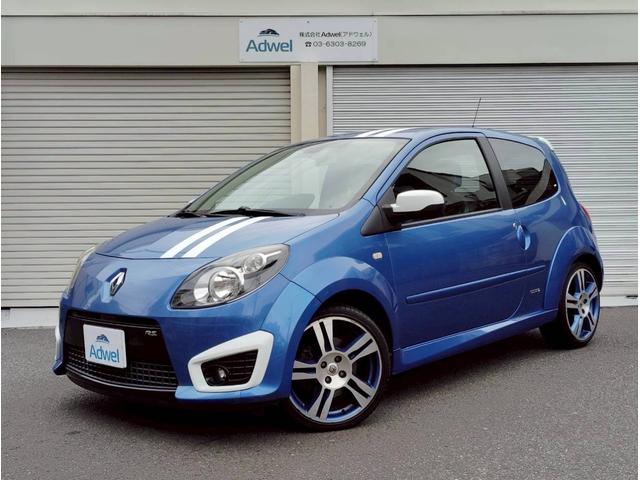 気になる点等、メール・電話でお気軽にお問合せ下さい。 試乗可能なお車です！