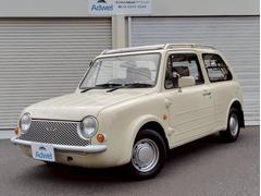 ѥХȥåס֥졼ϣȡۡ