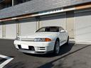 日産 スカイライン ＧＴ－Ｒ （車検整備付）