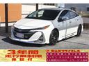 carPhoto