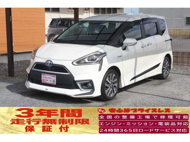 ¿ΰ٤֥󥰥ݾڤ򳫻Ϥޤ ξˤݾڴ֤ѤޤΤɬå򤪴ꤤޤ 1