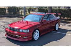 jzx100 mtの中古車一覧(1~30件)【グーネット】 jzx100 mtの中古車一覧(1~30件)【グーネット】