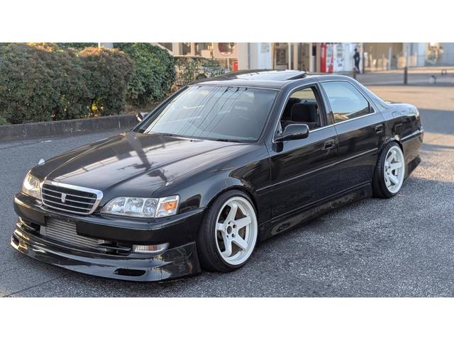 ȥ西 쥹 顼ǡ롼ա롡ʥǥƥ