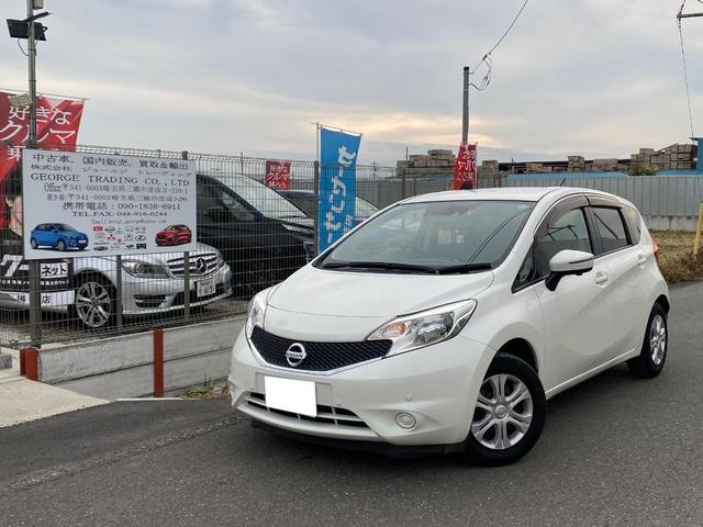  Ρ ءģɣǡݣӡ꡼ʥӡԣ