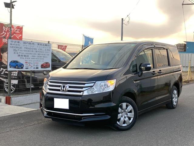 XebvS(z_) f@RtH[gZNV Îԉ摜