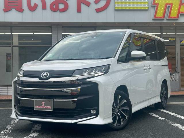 Ｓ－Ｚ　ワンオーナー／純正ナビ／フルセグ／全方位カメラ／衝突軽減装置／コーナーセンサー／横滑り防止／レーンアシスト／ＬＥＤライト／クルーズコントロール／ハーフレザー／シートヒーター／ＥＴＣ２．０／両側電動スラ