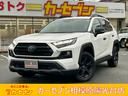 全車両☆直接仕入!素性が明快!安心のユーザー買取車! お得なダイレクト販売!カーセブン相模原陽光台店で検索☆