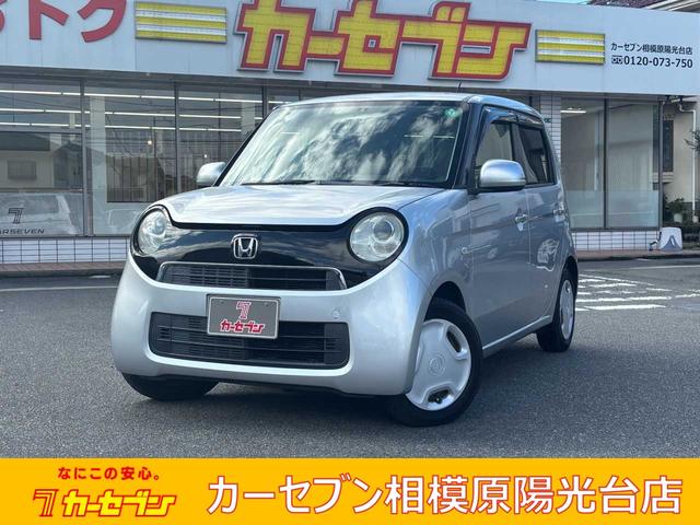 ۥ ΡݣϣΣ ǡǥץ쥤ǥꥢ磻ɥ顡Хå˥