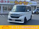 carPhoto