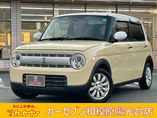 全車両☆直接仕入！素性が明快！安心のユーザー買取車！ 全車走行管理協会にてメーターチェック！修復歴は第三者機関にて検査実施済☆