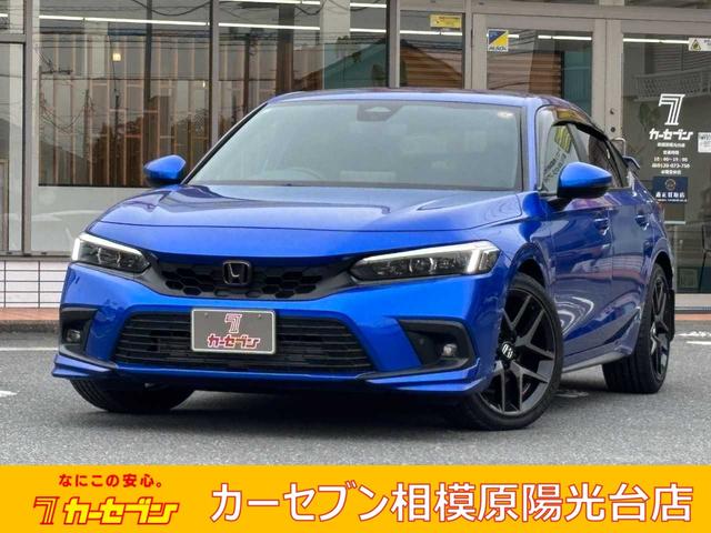全車両☆直接仕入！素性が明快！安心のユーザー買取車！ 全車走行管理協会にてメーターチェック！修復歴は第三者機関にて検査実施済☆