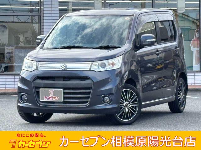 全車両☆直接仕入！素性が明快！安心のユーザー買取車！ 全車走行管理協会にてメーターチェック！修復歴は第三者機関にて検査実施済☆