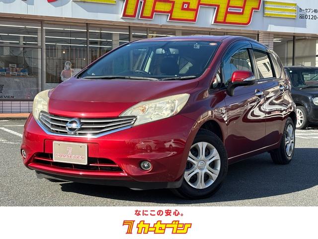 全車両☆直接仕入！素性が明快！安心のユーザー買取車！ 全車走行管理協会にてメーターチェック！修復歴は第三者機関にて検査実施済☆