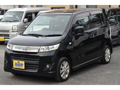 若ҥƥ󥰥졼ء若ҡƥ󥰥졼ե