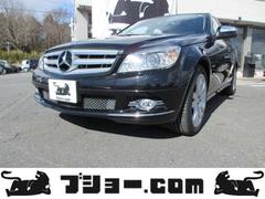 Cクラス 204041の中古車を探すなら【グーネット】 Cクラス 204041の中古車を探すなら【グーネット】