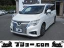 carPhoto