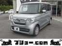 carPhoto