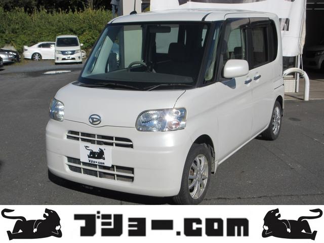 ϥ  ءţԣáǥư饤ɥɥ