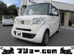 ۥΡݣ£ϣءǡӣӥѥåߥۥ롡ξ¦ưѥ饤ɥɥ