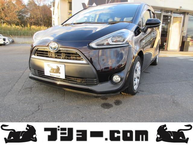 ȥ西  ϥ֥åɣǡξ¦ưѥ饤ɥɥޡȥ