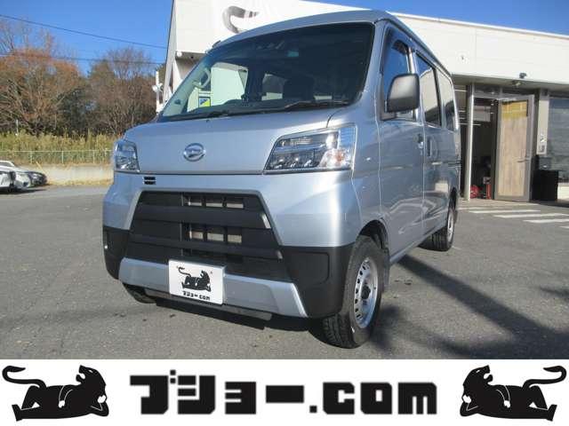 ŹΰȤʤäƤޤ ڤˤ䤤碌ޤ 1