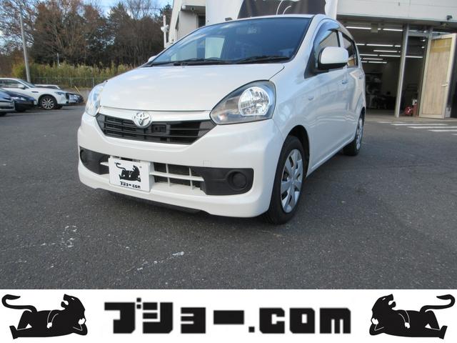 ȥ西 ԥݥå ̡ӣţԣáɥ饤֥쥳