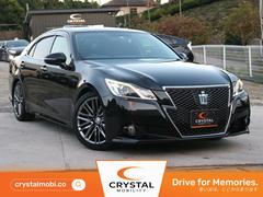 ȥ西饦ϥ֥åɡ꡼ȣӡϣУߡر֡᡼ʥ