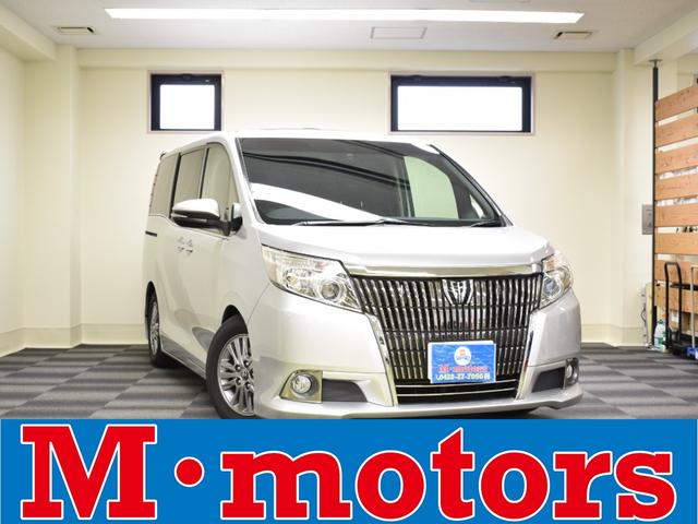 オータムフェア開催 週末試乗会&ローン相談会開催中! 実際のお車を運転してみてフィーリングや乗りやすさをお確かめください。