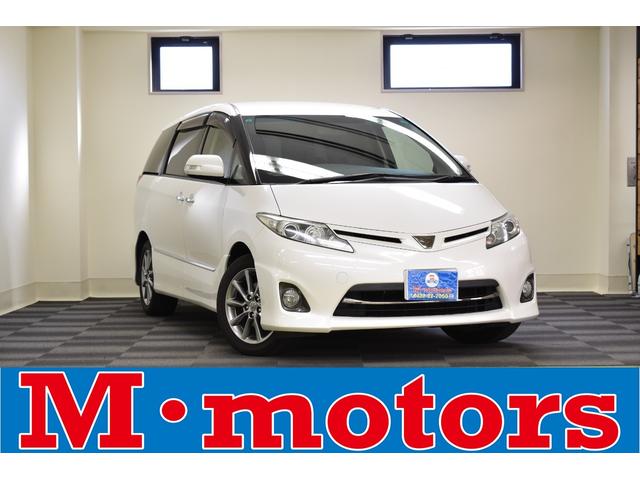 決算キャンペーン！週末試乗会＆ローン購入相談会を開催 実際のお車を運転してみてフィーリングや乗りやすさをお確かめください。