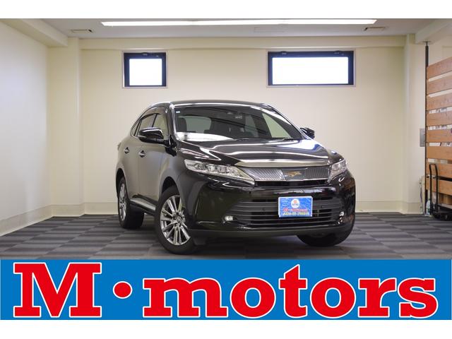 ȥ西 ϥꥢ ץߥࡡţԣá磻ɥʥӡե륻ԣ