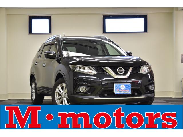  ȥ쥤 أޡ󥷡֥졼ѥåţԣáʥ