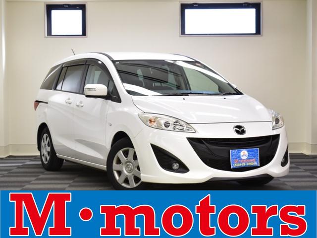 �v���}�V�[(�}�c�_) �Q�O�b�|�X�J�C�A�N�e�B�u�@�d�s�b�@�����i�r�@�t���Z�O�s�u�@�o�b�N�J�����@�a�����������������Đ��@�h���C�u���R�[�_�[�O��J�����@�����p���[�X���C�h�h�A�@�g�h�c�w�b�h���C�g�@�t�H�O�����v�@�A�C�h�����O�X�g�b�v�@�X�}�[�g�L�[ ���Îԉ摜