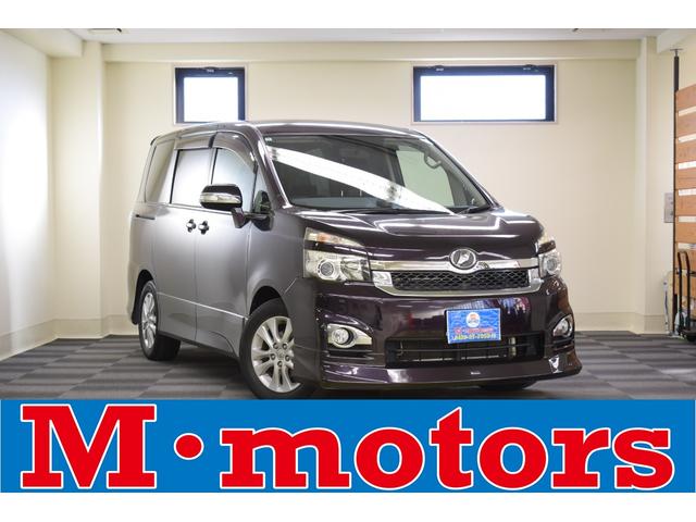 新生活応援フェア！週末試乗会＆ローン相談会開中！！ 実際のお車に乗って頂きフィーリングや乗りやすさをお確かめください。敷地内