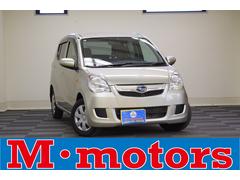 ���Х롡�ץ쥪���̡��ţԣá������쥹����ȥ꡼����ư��Ǽ�ߥ顼