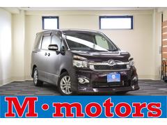 ���������� �ڣ�