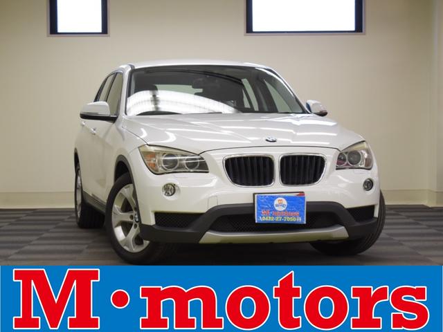 新生活応援フェア！　週末試乗会＆ローン相談会開催中！ 実際のお車に乗って頂きフィーリングや乗りやすさをお確かめください。