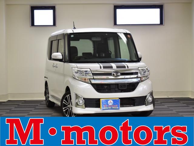 新生活応援フェア！　週末試乗会＆ローン相談会開催！ 実際のお車を運転してみてフィーリングや乗りやすさをお確かめください。