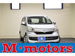 �����ϥġ��ߥ饤�������̡������쥹����ȥ꡼�������ɥ�󥰥��ȥåס��ã֣�