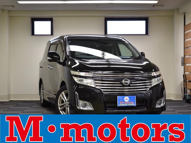 �G���O�����h(���Y) �Q�T�O�n�C�E�F�C�X�^�[�@�d�s�b�@�����g�c�c�i�r�@�t���Z�O�s�u�@�a�����������������Đ��@�A���E���h�r���[���j�^�[�@�o�b�N�J�����@�t���b�v�_�E�����j�^�[�@�I�b�g�}���t���n�[�t���U�[�V�[�g�@�����p���[�X���C�h�h�A�@�����I�[�i�[ ���Îԉ摜