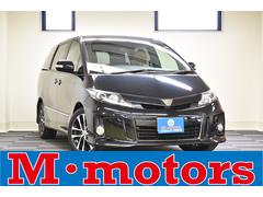 �ȥ西�������ƥ��ޡ������饹���٥꡼���ǥ�����󡡣ţԣá������ʥ�