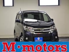 �������ǥ������ϥ����������������ء������ʥӡ��ե륻���ԣ�