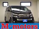 carPhoto