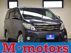 �ȥ西������ե����ɡ��������ӡ��ţԣá��ʥӡ��ե륻���ԣ�