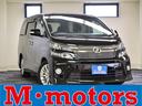 carPhoto