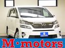 carPhoto