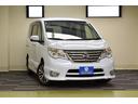carPhoto