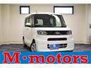 carPhoto