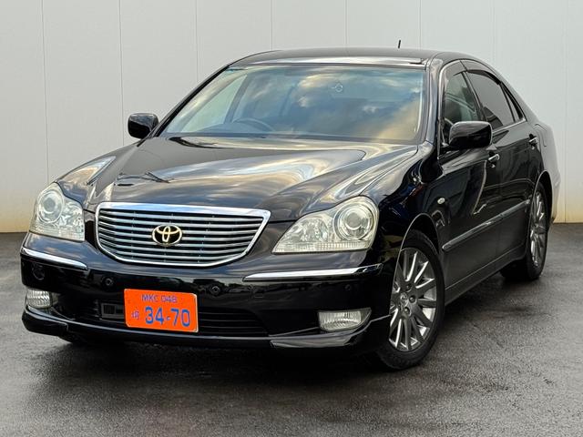 ȥ西 饦ޥ סѥȡޥԣ