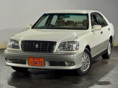 ȥ西饦󡡥륵롼󡡥ץߥࣲѥȡޥ